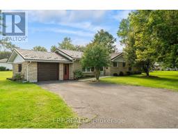 263 RICHMOND STREET, North Middlesex, Ontario
