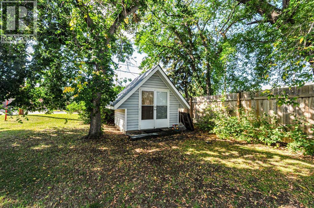 5013 49 A Street, Sedgewick, Alberta  T0B 4C0 - Photo 24 - A2270638