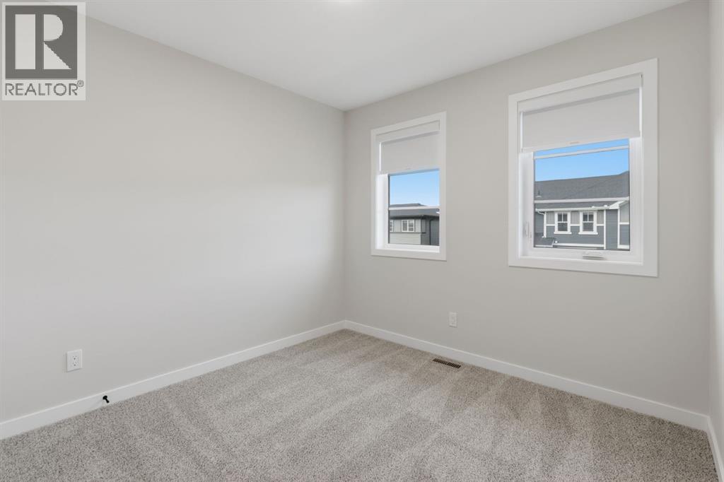 164 Lawson Lane SE, Airdrie, Alberta  T4A 3P3 - Photo 26 - A2344311
