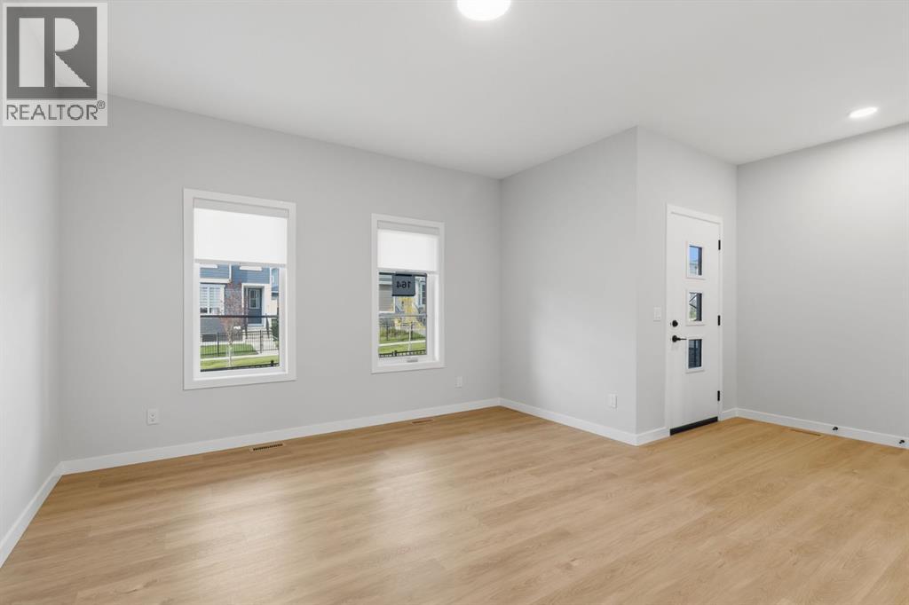 164 Lawson Lane SE, Airdrie, Alberta  T4A 3P3 - Photo 6 - A2344311