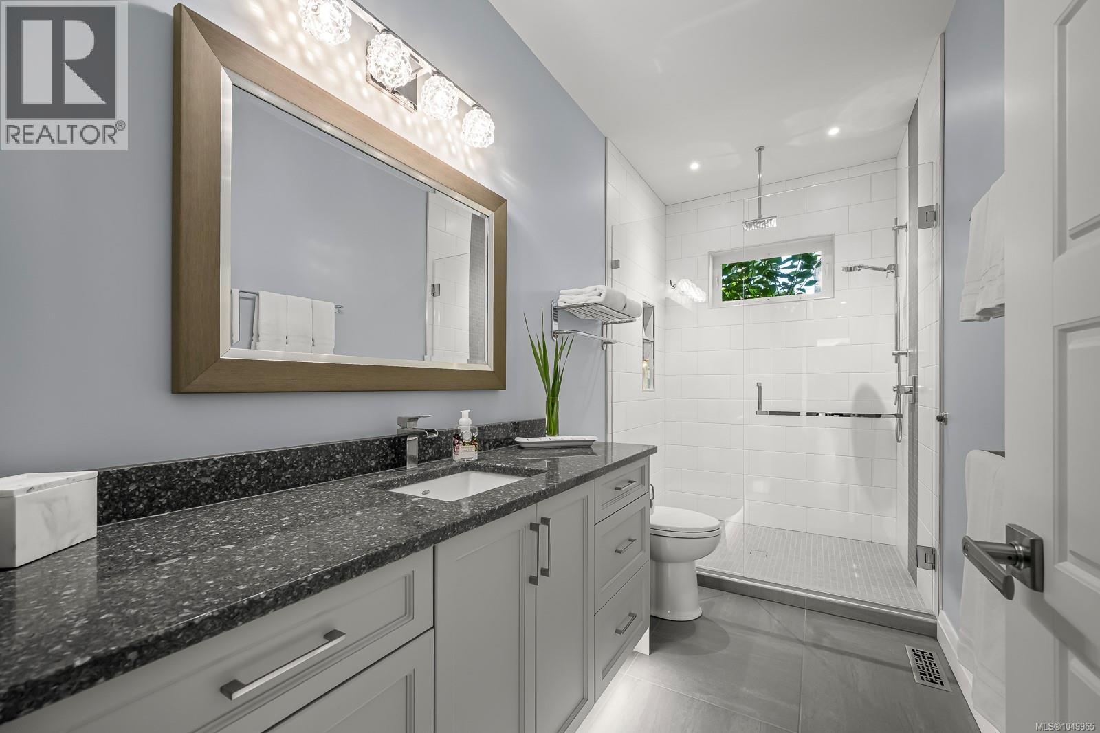 846 Foskett Rd, Comox, British Columbia  V9M 3T9 - Photo 18 - 1049965