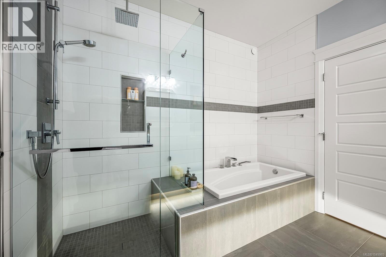 846 Foskett Rd, Comox, British Columbia  V9M 3T9 - Photo 22 - 1049965