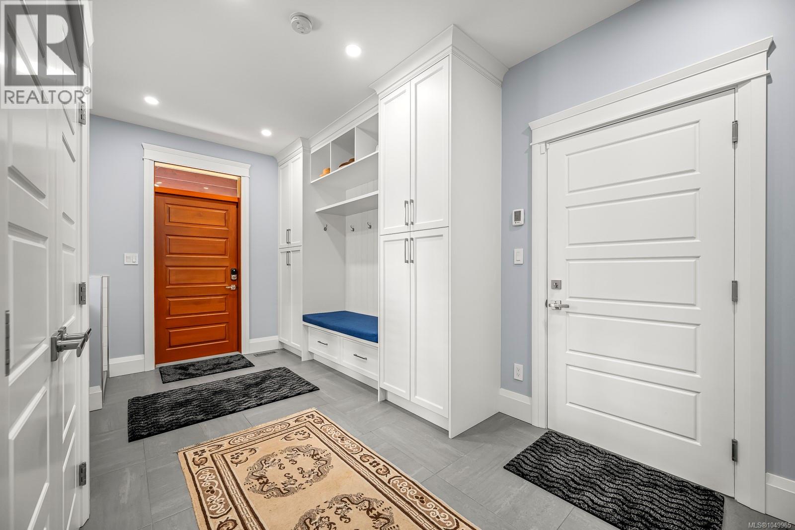 846 Foskett Rd, Comox, British Columbia  V9M 3T9 - Photo 32 - 1049965