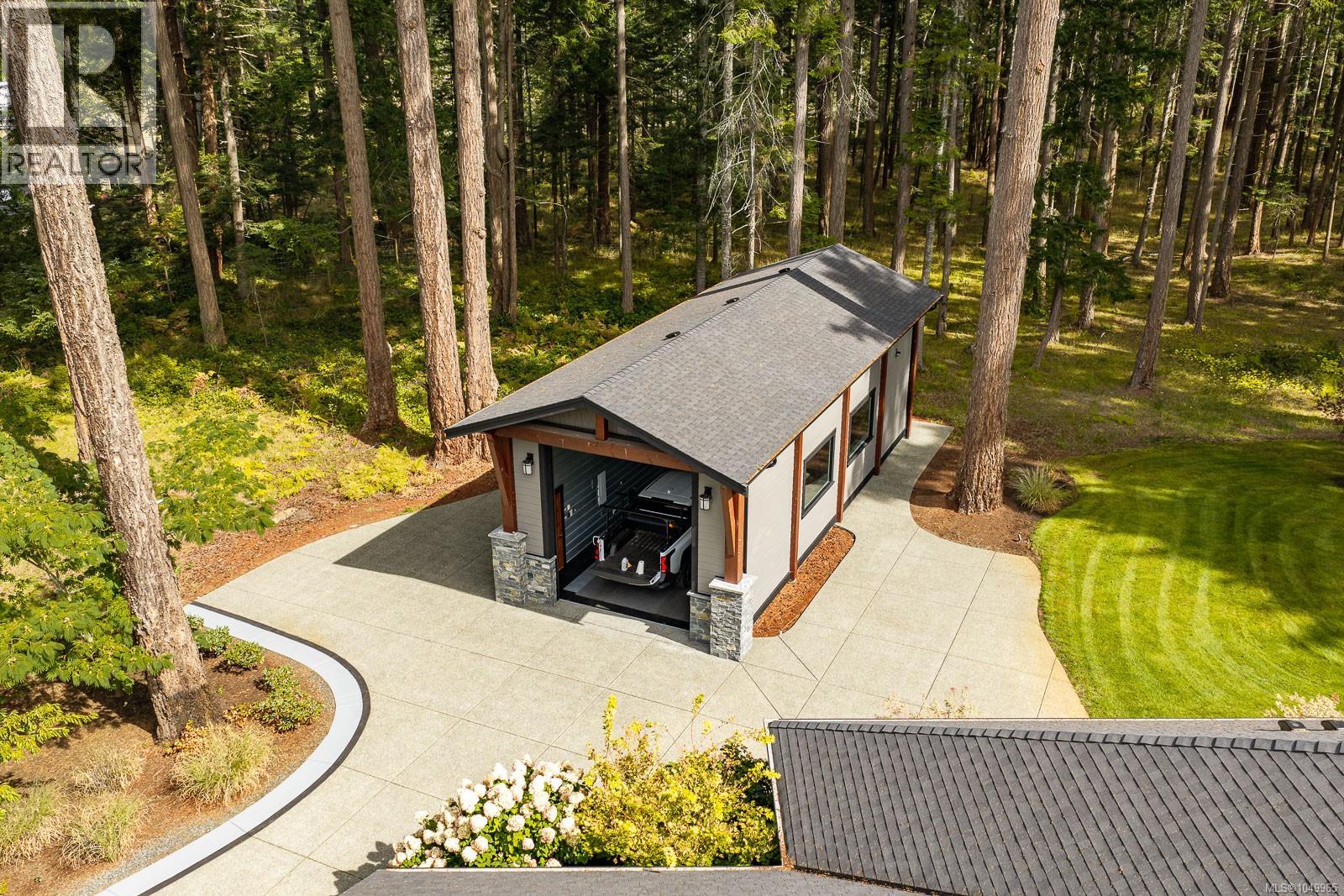 846 Foskett Rd, Comox, British Columbia  V9M 3T9 - Photo 41 - 1049965