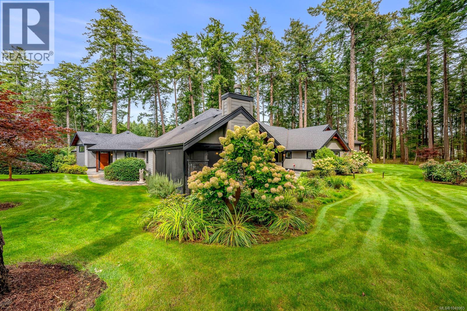 846 Foskett Rd, Comox, British Columbia  V9M 3T9 - Photo 43 - 1049965