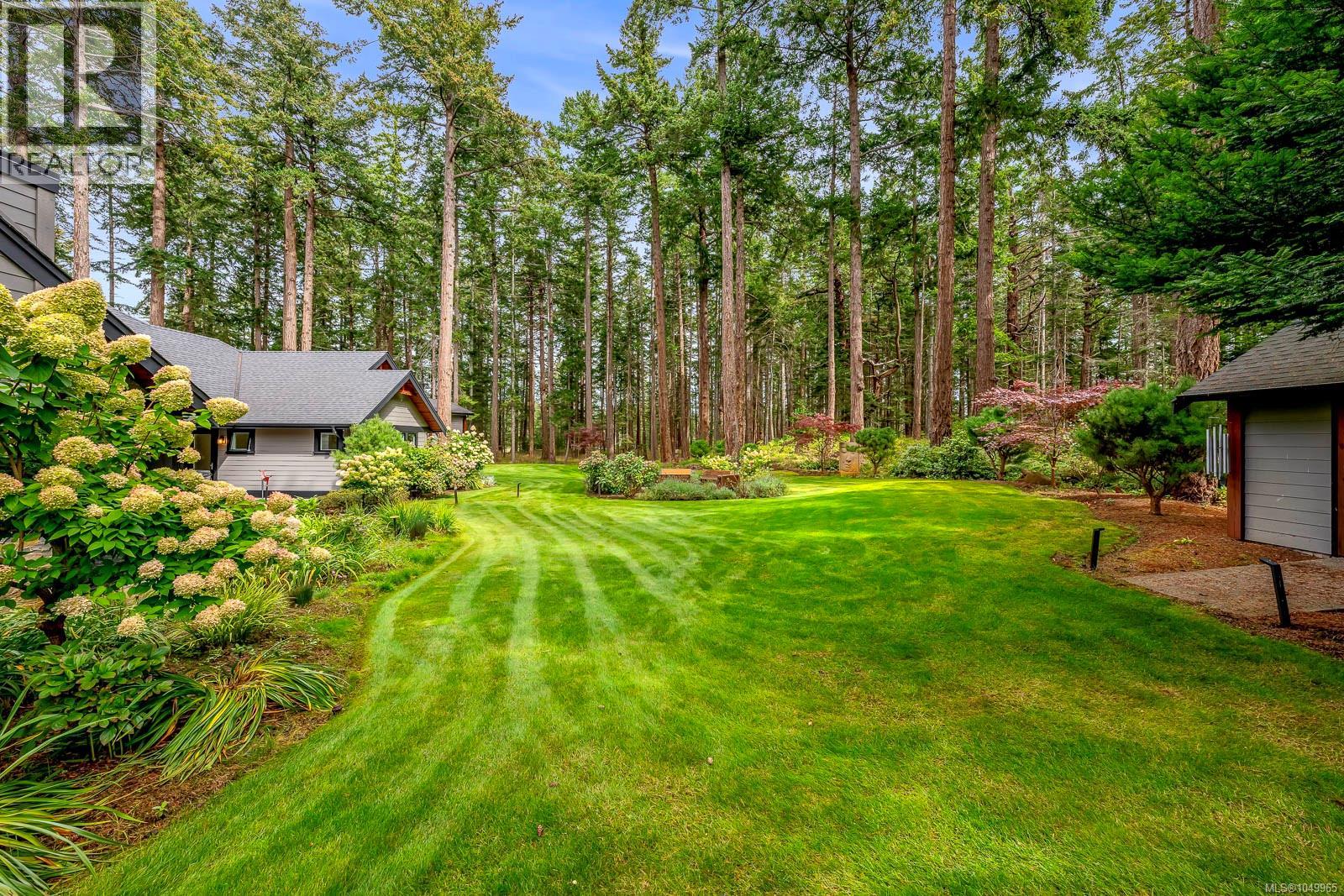 846 Foskett Rd, Comox, British Columbia  V9M 3T9 - Photo 44 - 1049965