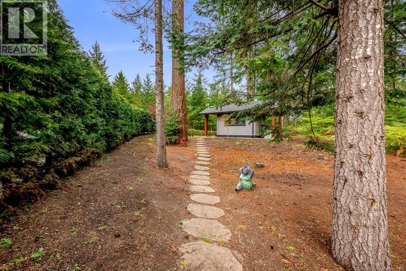 846 Foskett Rd, Comox, British Columbia  V9M 3T9 - Photo 46 - 1049965
