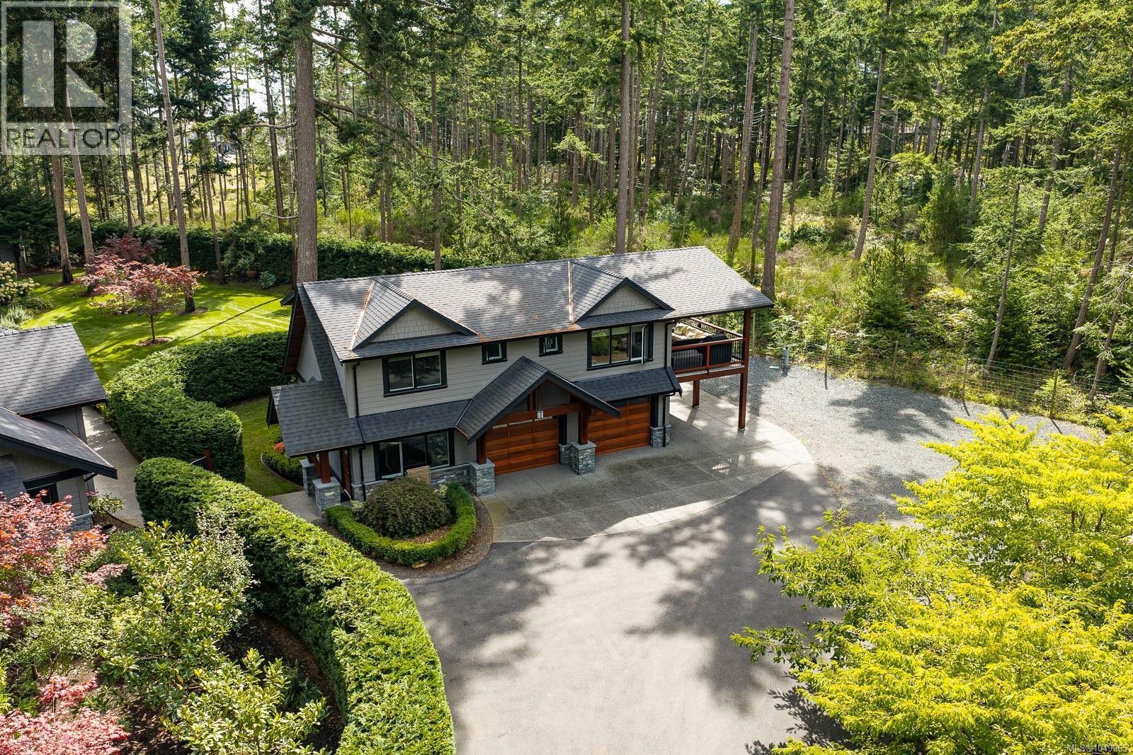 846 Foskett Rd, Comox, British Columbia  V9M 3T9 - Photo 50 - 1049965