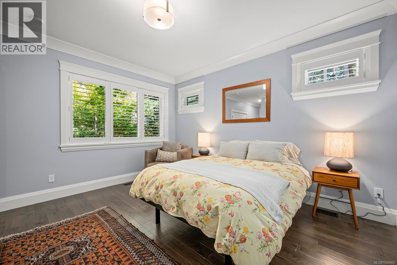 846 Foskett Rd, Comox, British Columbia  V9M 3T9 - Photo 6 - 1049965