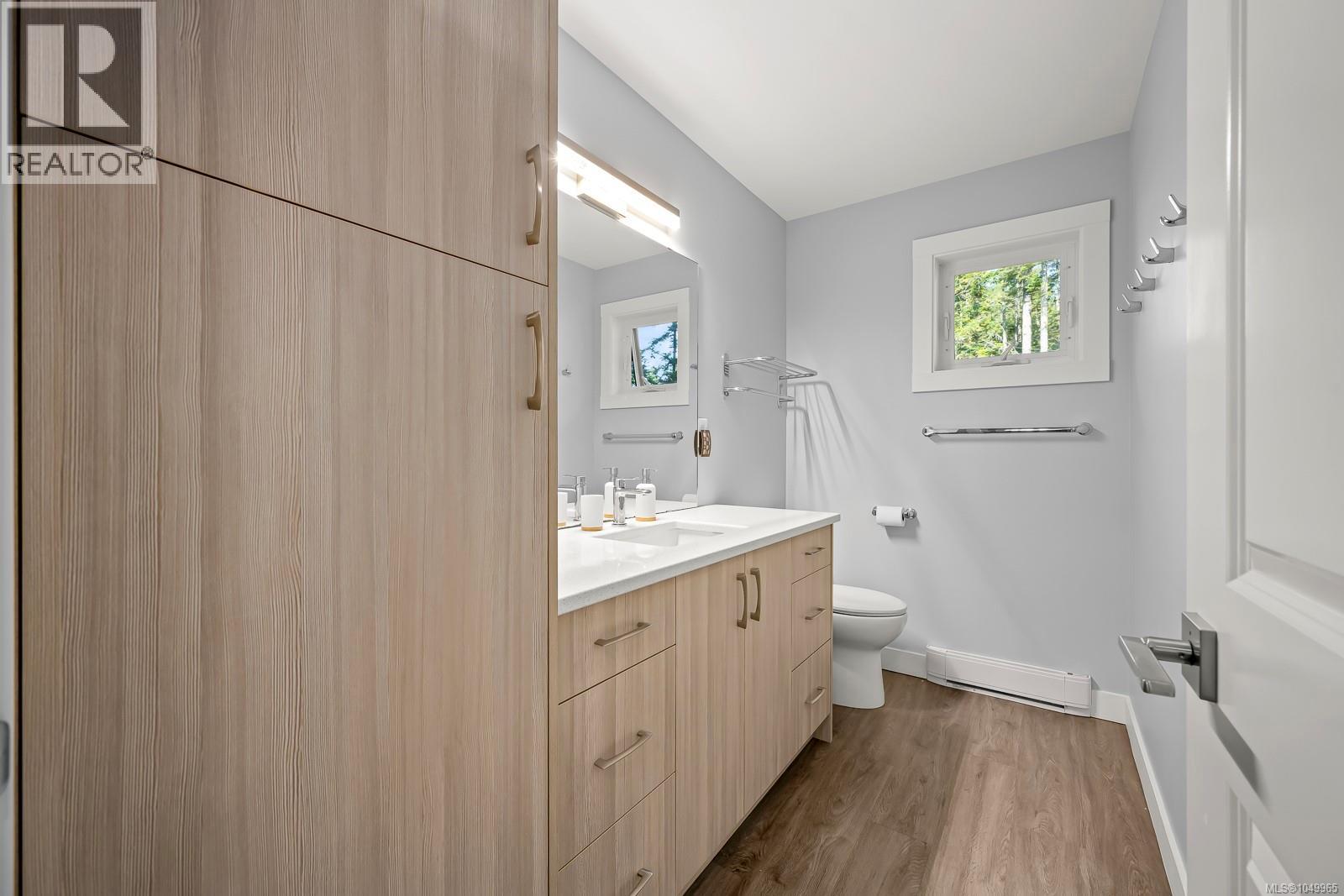 846 Foskett Rd, Comox, British Columbia  V9M 3T9 - Photo 63 - 1049965
