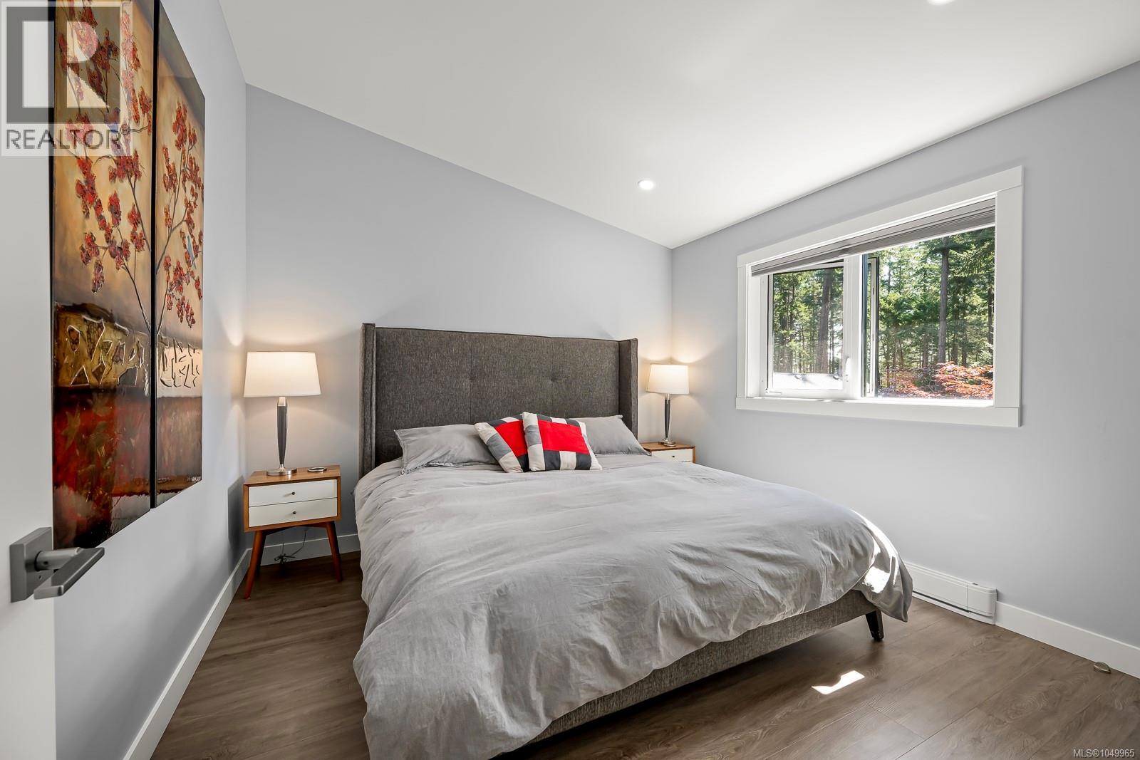 846 Foskett Rd, Comox, British Columbia  V9M 3T9 - Photo 65 - 1049965