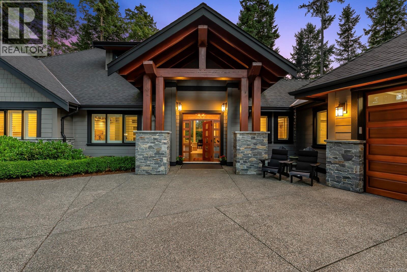 846 Foskett Rd, Comox, British Columbia  V9M 3T9 - Photo 67 - 1049965