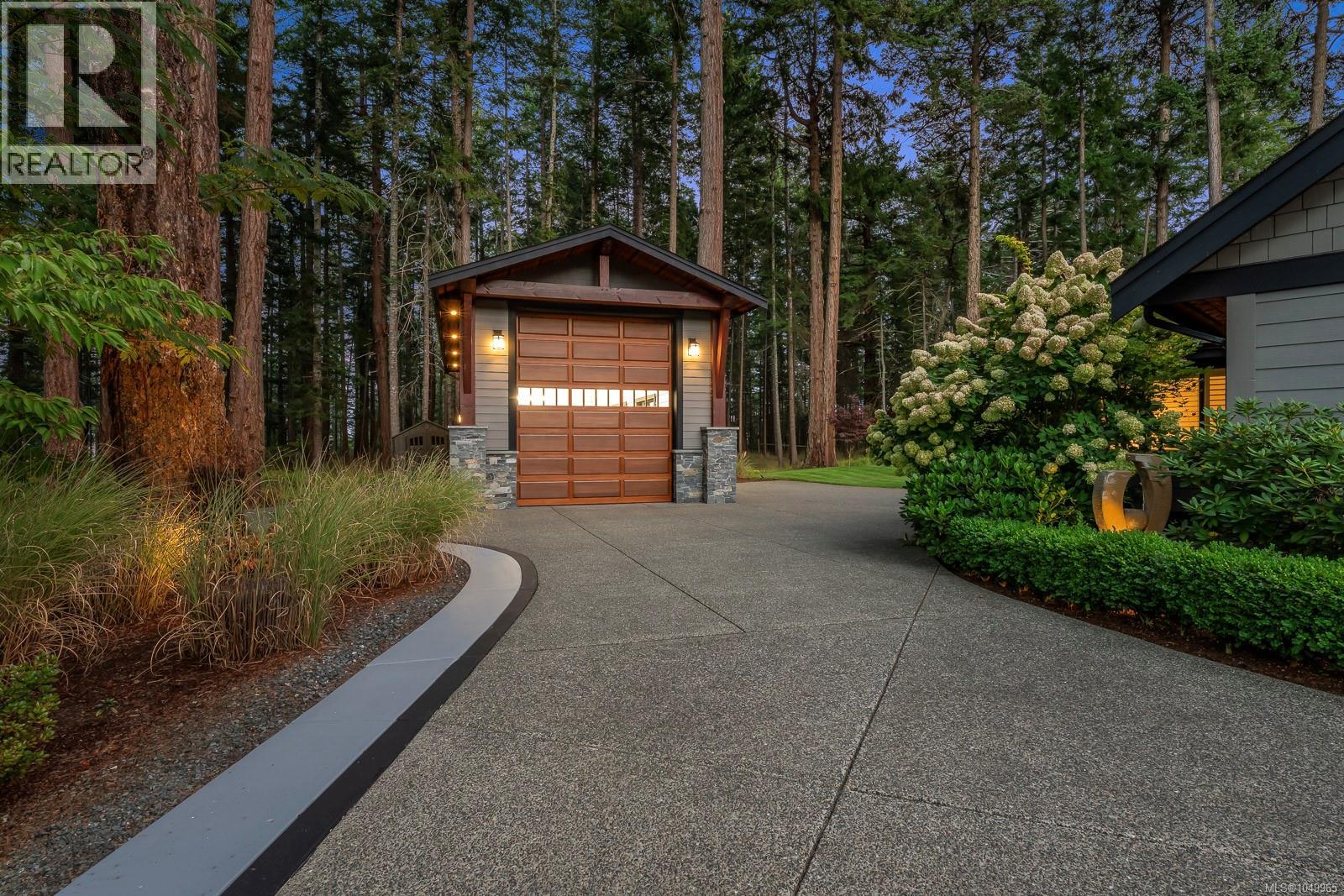 846 Foskett Rd, Comox, British Columbia  V9M 3T9 - Photo 69 - 1049965