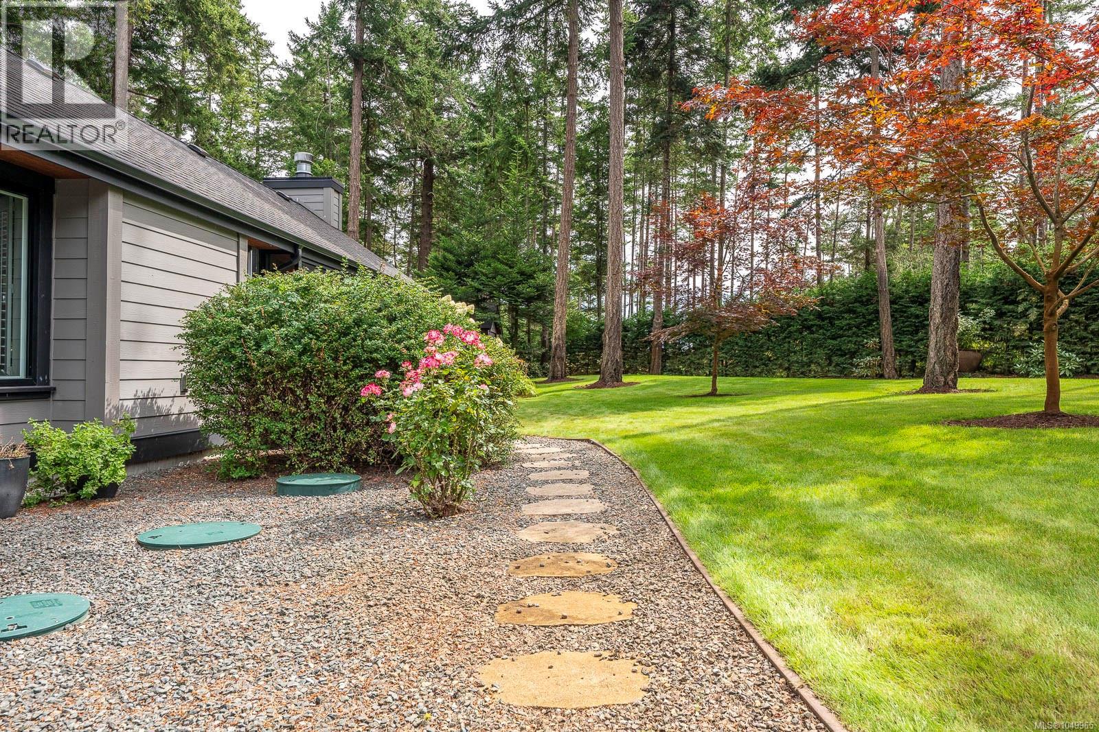 846 Foskett Rd, Comox, British Columbia  V9M 3T9 - Photo 88 - 1049965