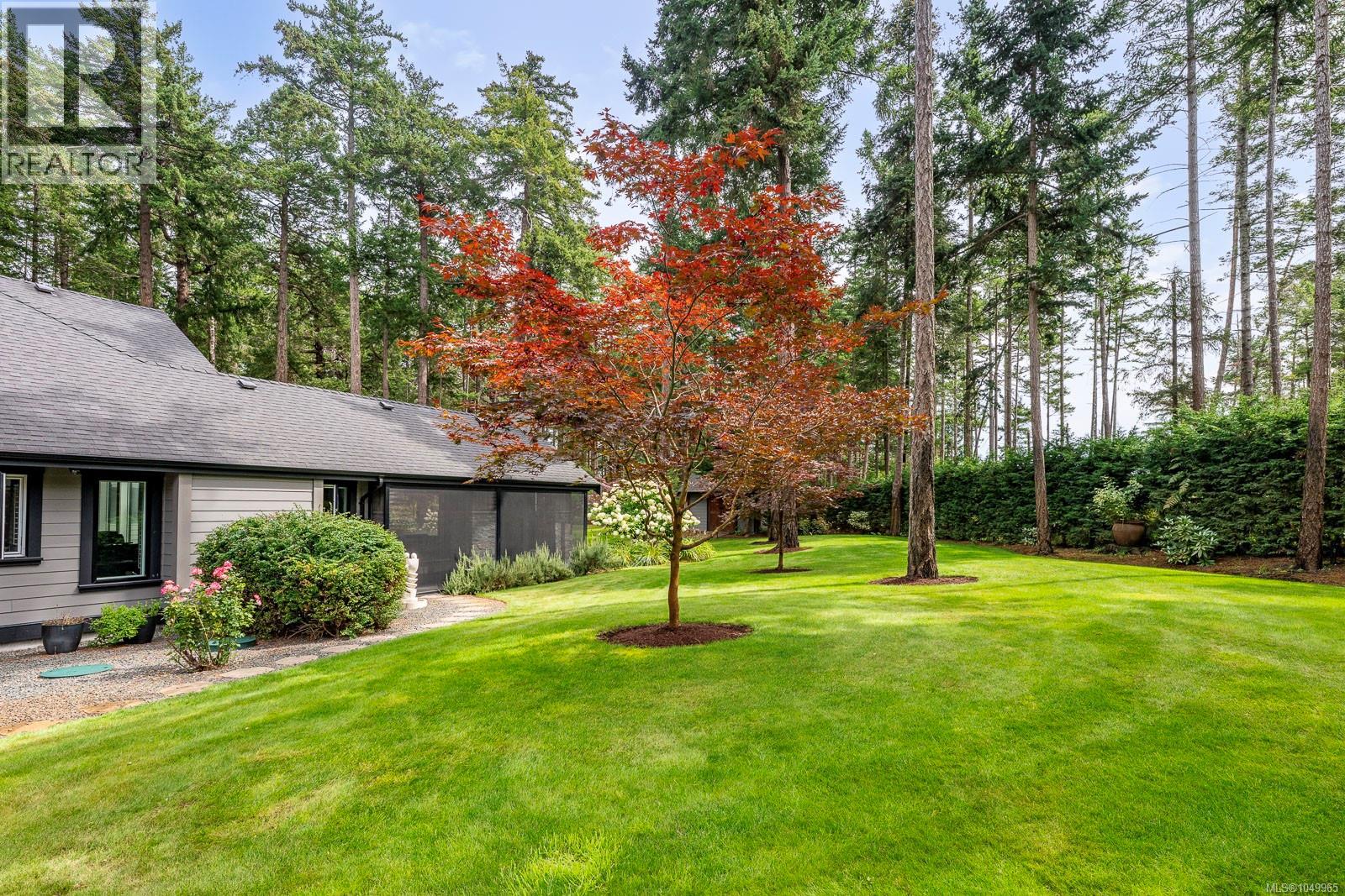 846 Foskett Rd, Comox, British Columbia  V9M 3T9 - Photo 89 - 1049965