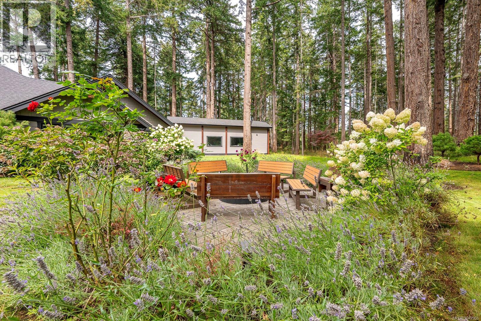 846 Foskett Rd, Comox, British Columbia  V9M 3T9 - Photo 92 - 1049965