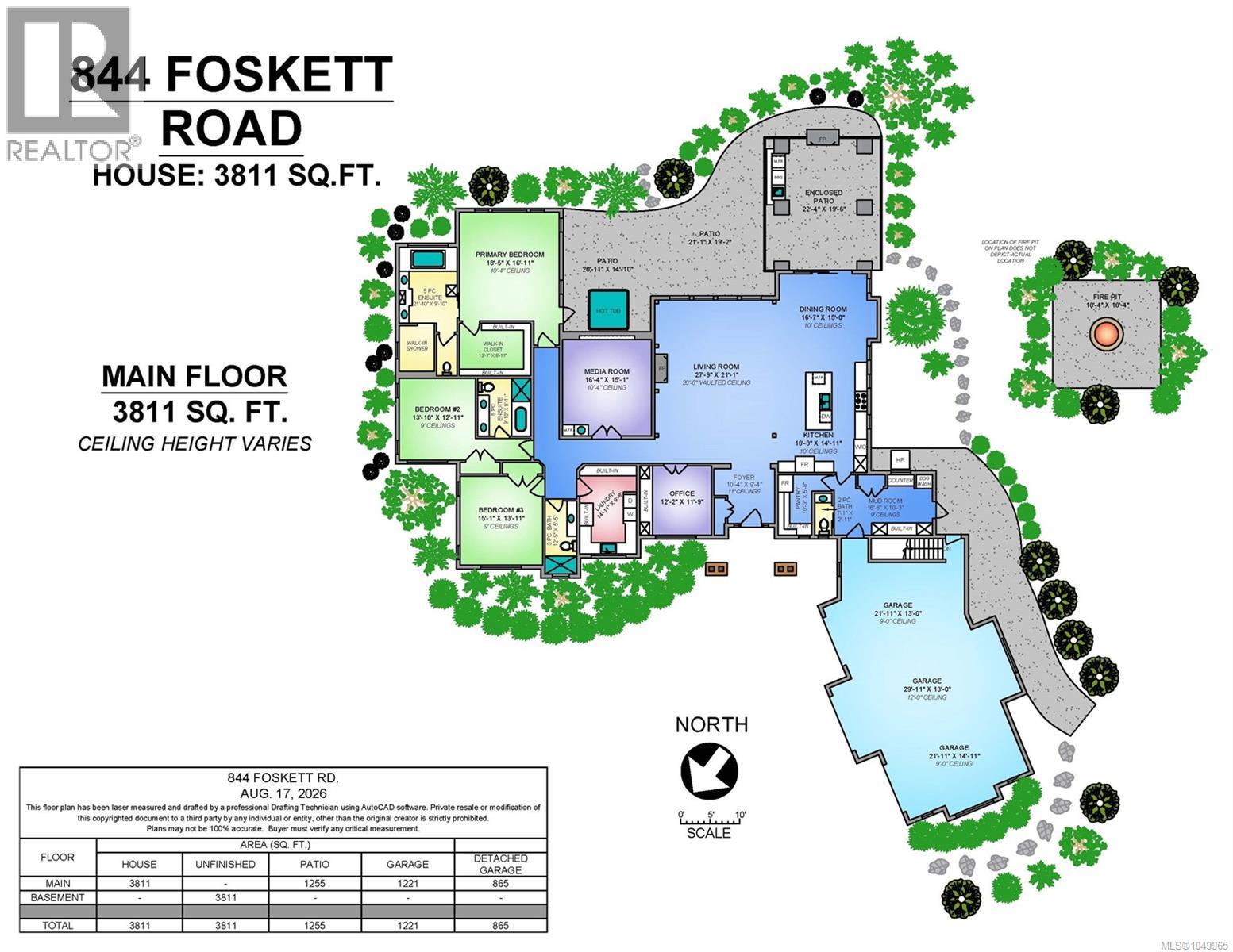 846 Foskett Rd, Comox, British Columbia  V9M 3T9 - Photo 95 - 1049965