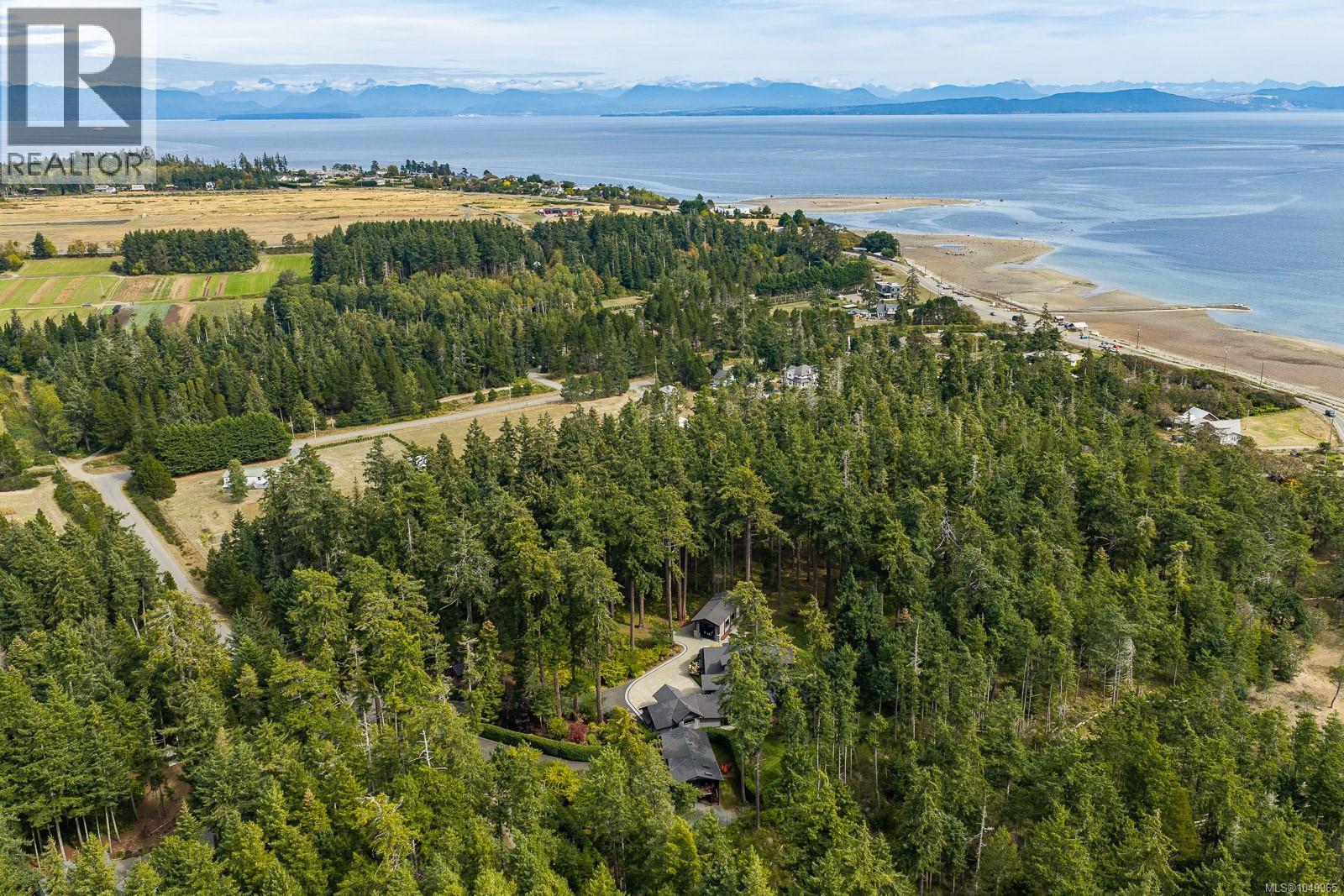 846 Foskett Rd, Comox, British Columbia  V9M 3T9 - Photo 98 - 1049965