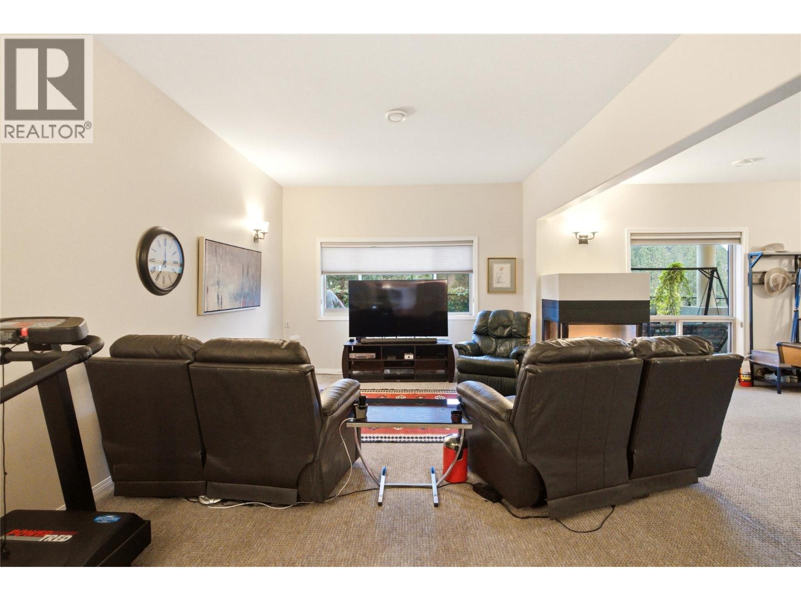 2201 Lillooet Crescent Kelowna Photo 53 2201 Lillooet Crescent Kelowna Photo 53