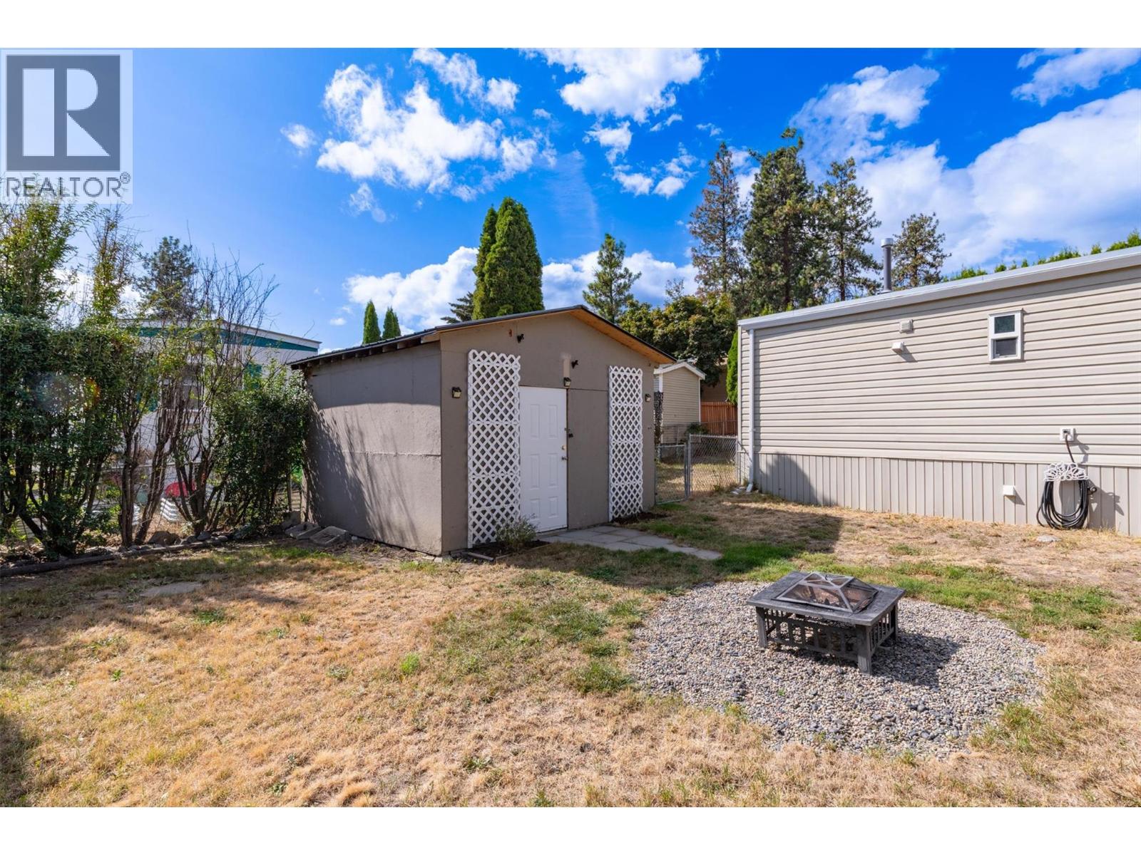 2001 97 Highway S Unit# 14, Westbank, British Columbia  V1Z 3M9 - Photo 6 - 10400939