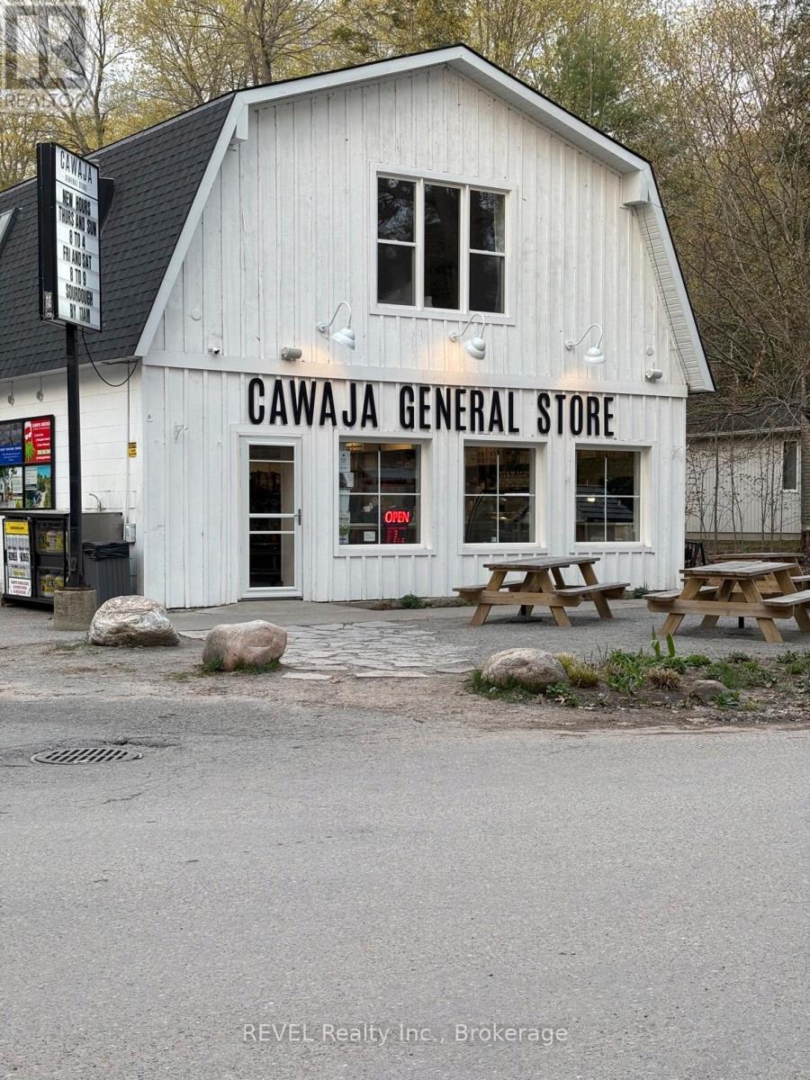 301 Concession 11 Road W, Tiny, Ontario  L0L 2J0 - Photo 16 - S13794088