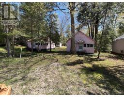 301 CONCESSION 11 ROAD W, Tiny, Ontario