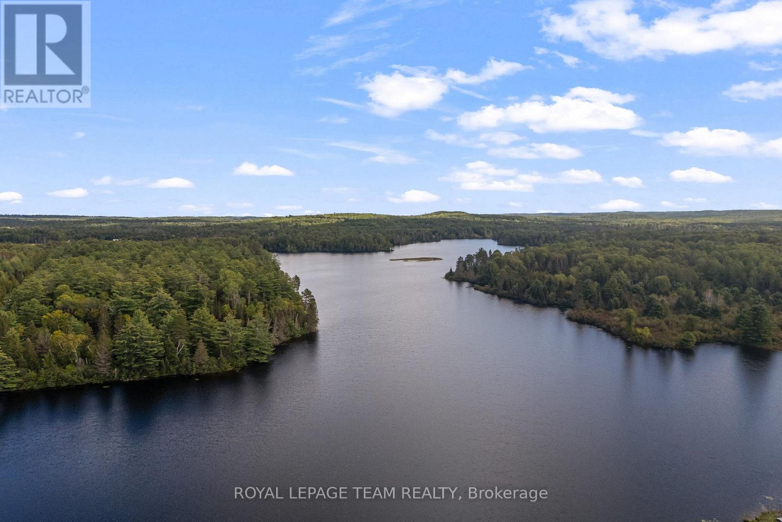 69 MACKEY CREEK ROAD, Head, Ontario