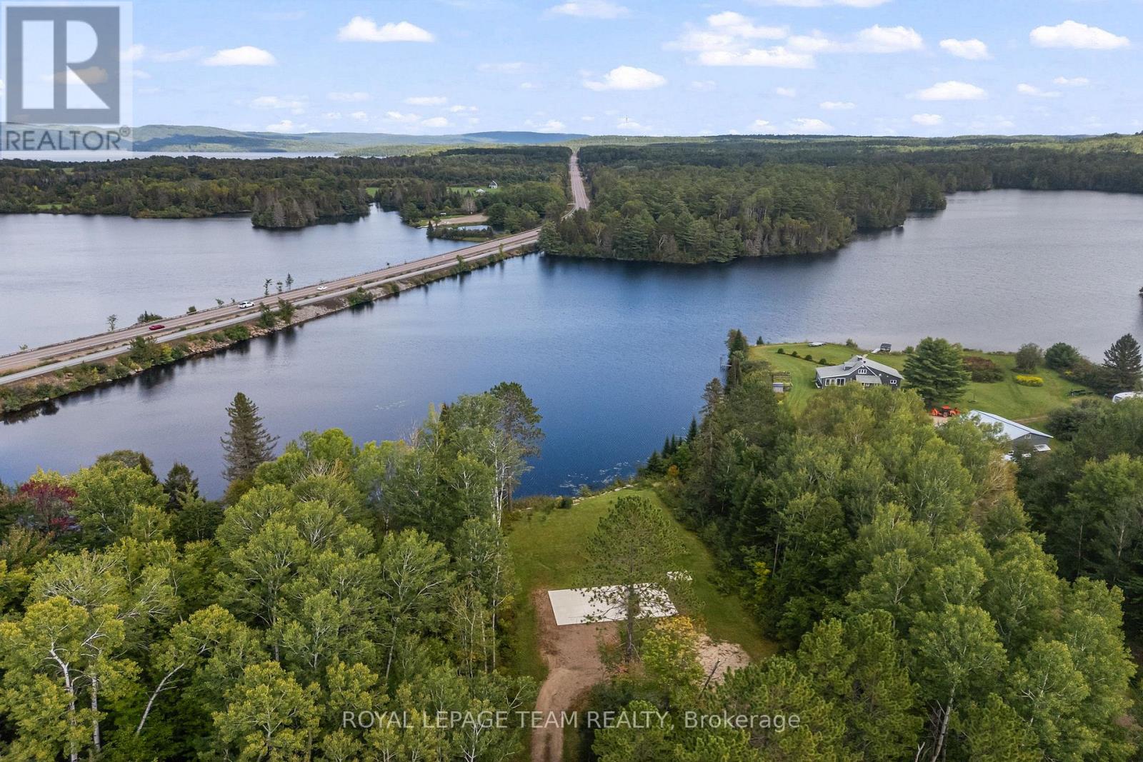 69 Mackey Creek Road, Head, Ontario  K0J 2B0 - Photo 10 - X13794048