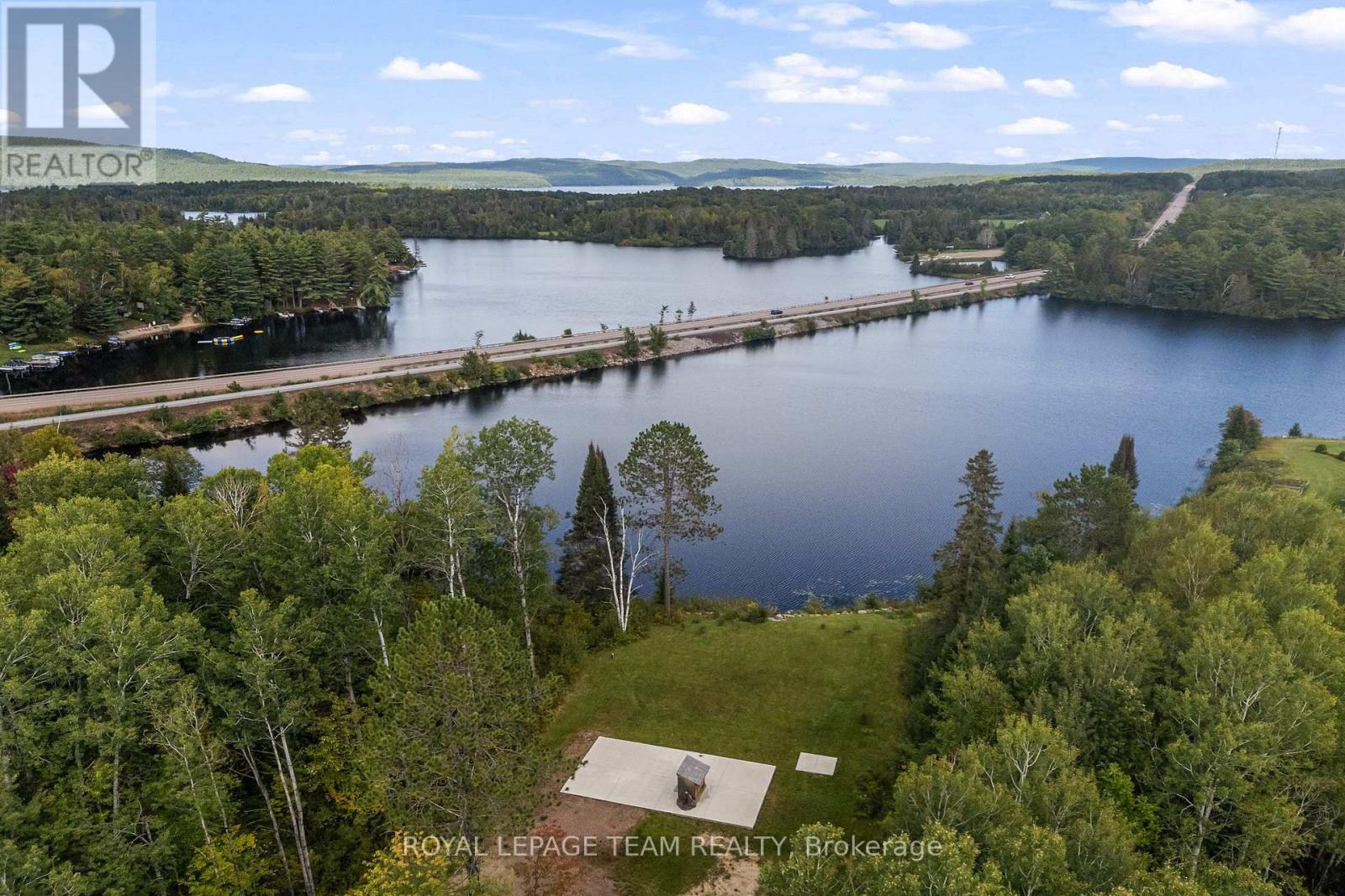 69 Mackey Creek Road, Head, Ontario  K0J 2B0 - Photo 11 - X13794048