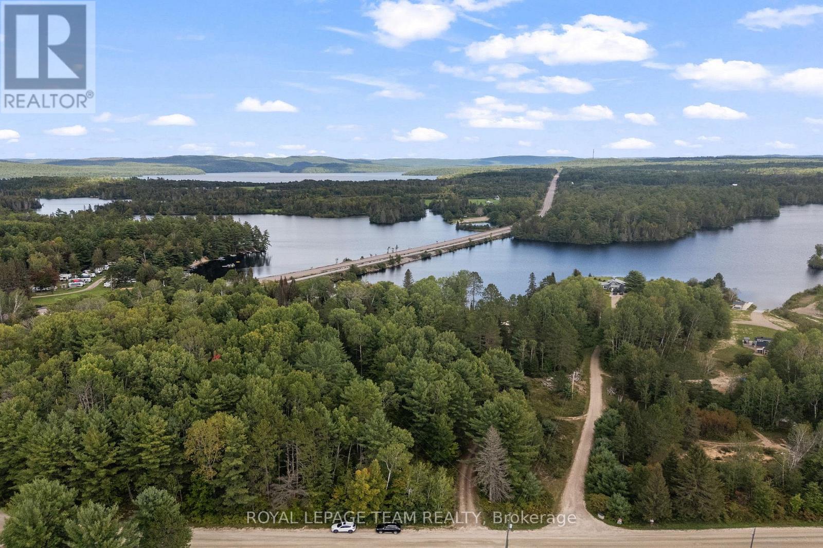 69 Mackey Creek Road, Head, Ontario  K0J 2B0 - Photo 12 - X13794048