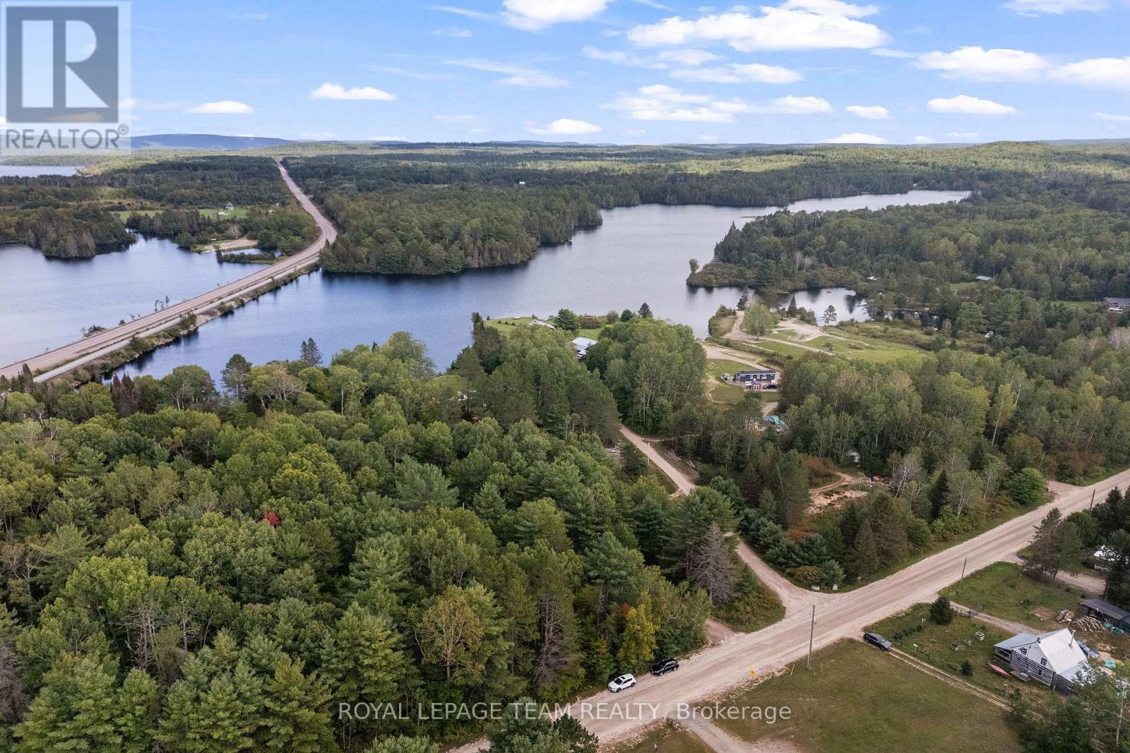 69 Mackey Creek Road, Head, Ontario  K0J 2B0 - Photo 13 - X13794048