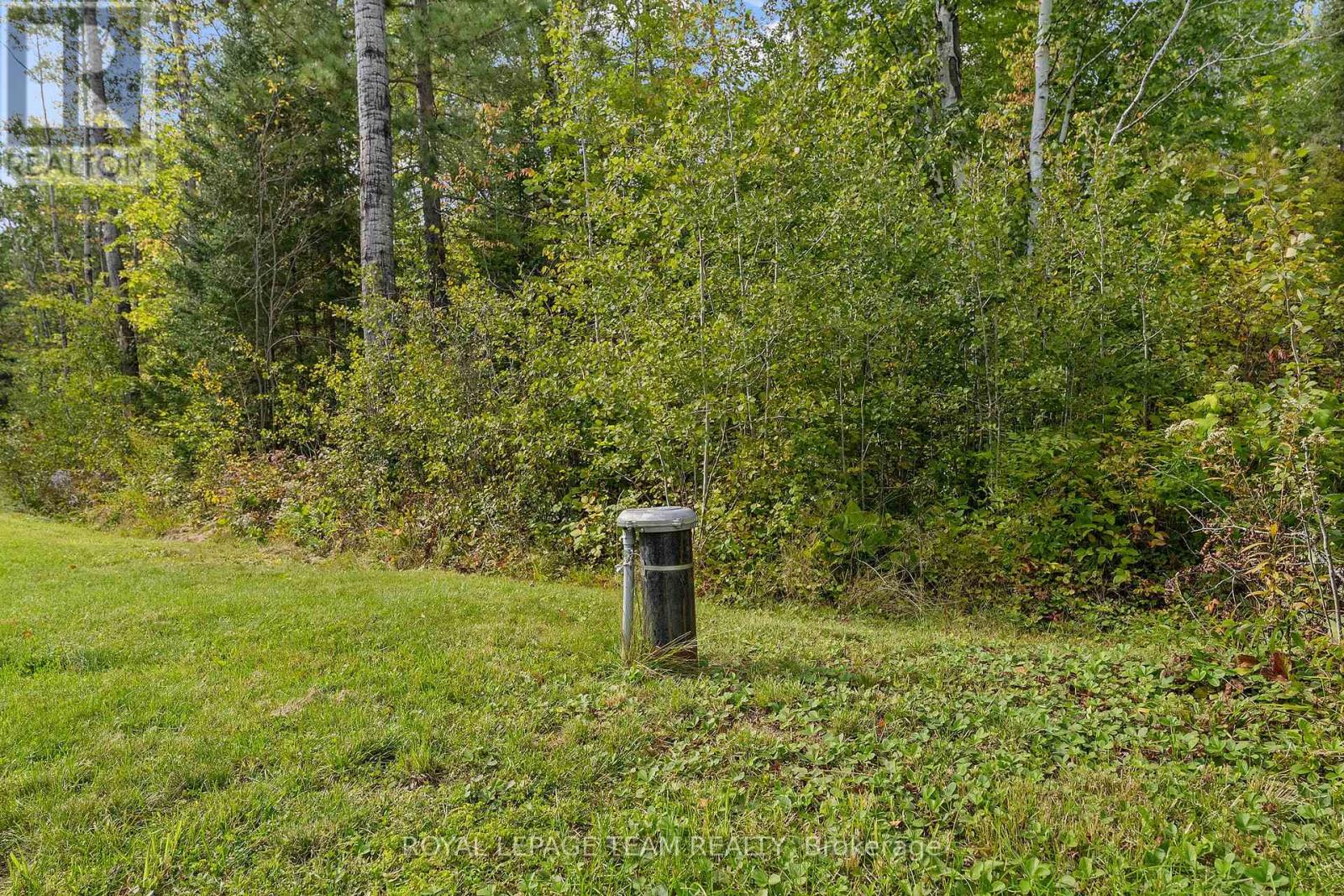 69 Mackey Creek Road, Head, Ontario  K0J 2B0 - Photo 14 - X13794048