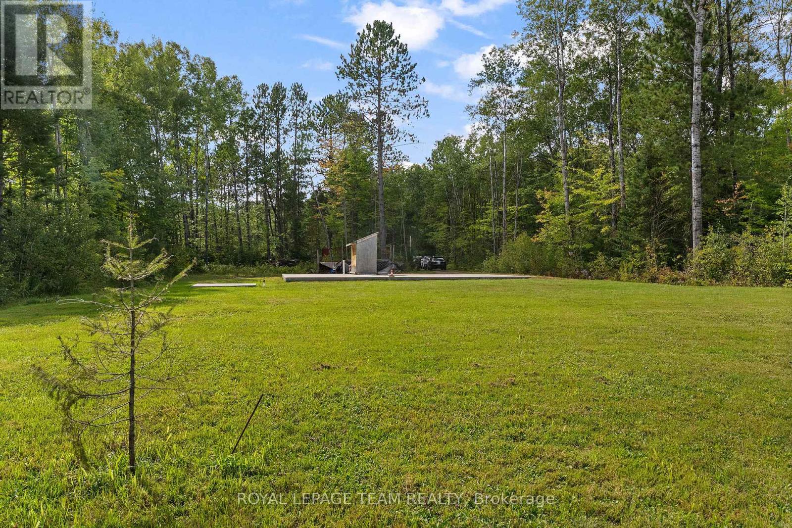 69 Mackey Creek Road, Head, Ontario  K0J 2B0 - Photo 15 - X13794048
