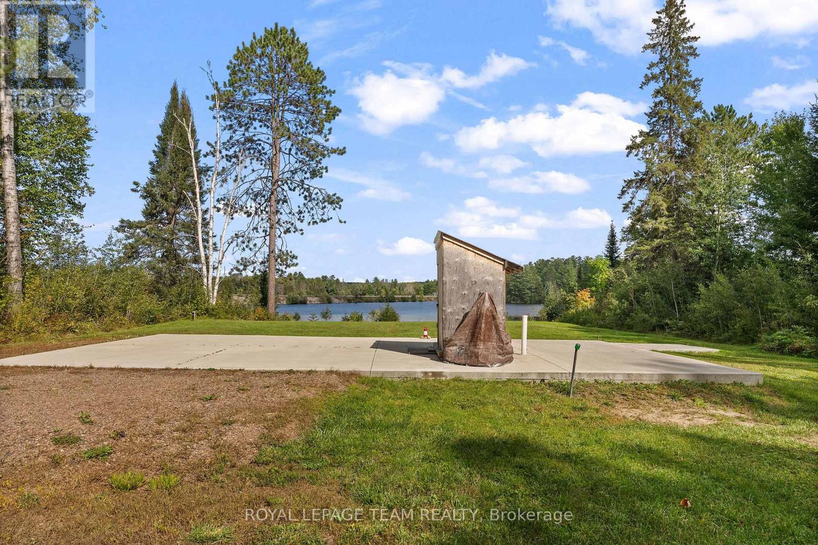 69 Mackey Creek Road, Head, Ontario  K0J 2B0 - Photo 16 - X13794048