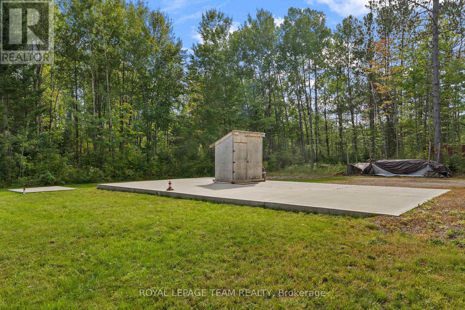 69 Mackey Creek Road, Head, Ontario  K0J 2B0 - Photo 17 - X13794048