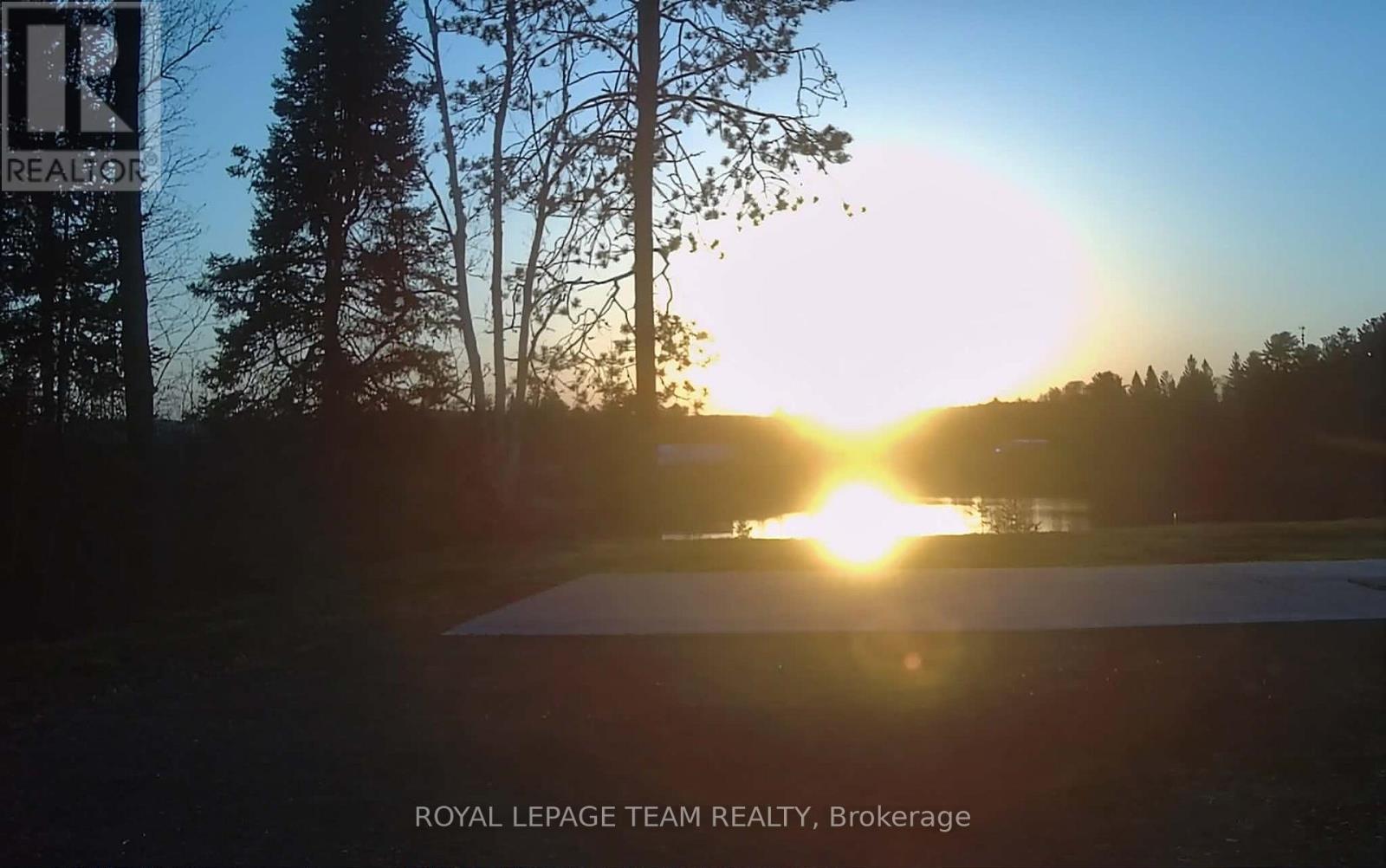 69 Mackey Creek Road, Head, Ontario  K0J 2B0 - Photo 18 - X13794048