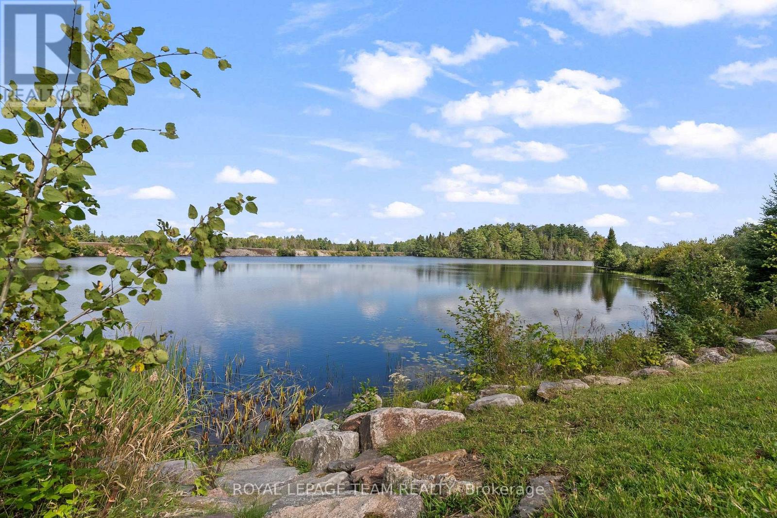 69 Mackey Creek Road, Head, Ontario  K0J 2B0 - Photo 2 - X13794048