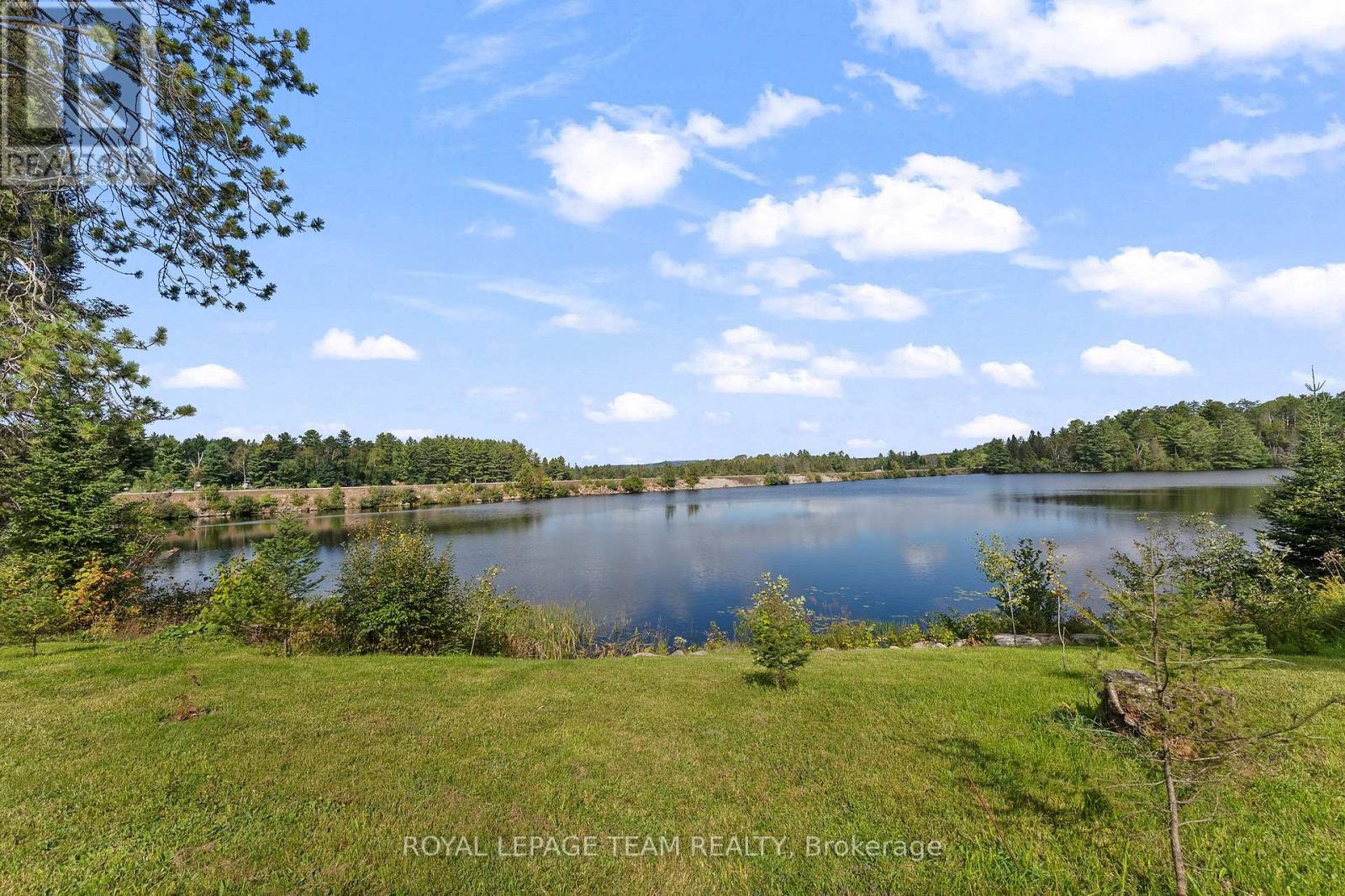 69 Mackey Creek Road, Head, Ontario  K0J 2B0 - Photo 4 - X13794048