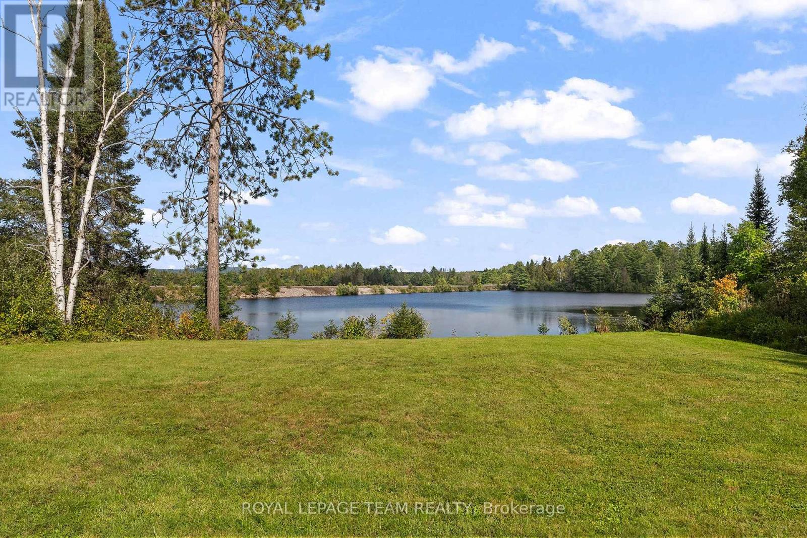 69 Mackey Creek Road, Head, Ontario  K0J 2B0 - Photo 5 - X13794048