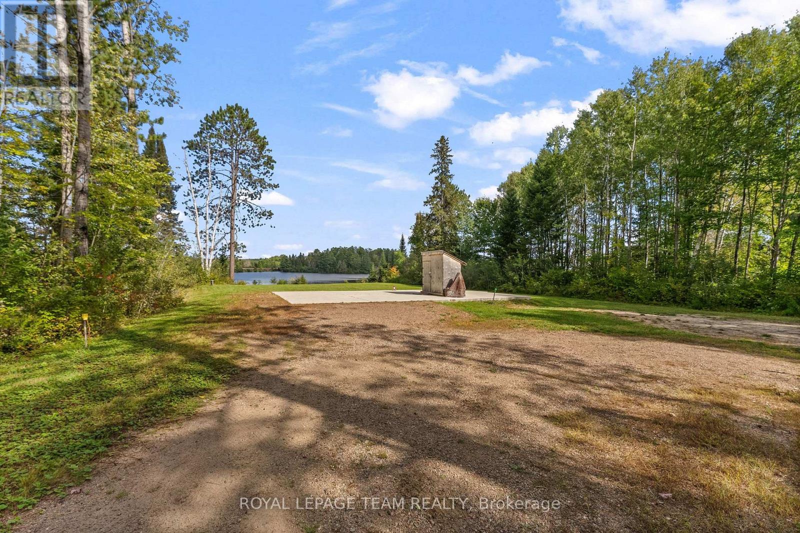 69 Mackey Creek Road, Head, Ontario  K0J 2B0 - Photo 6 - X13794048