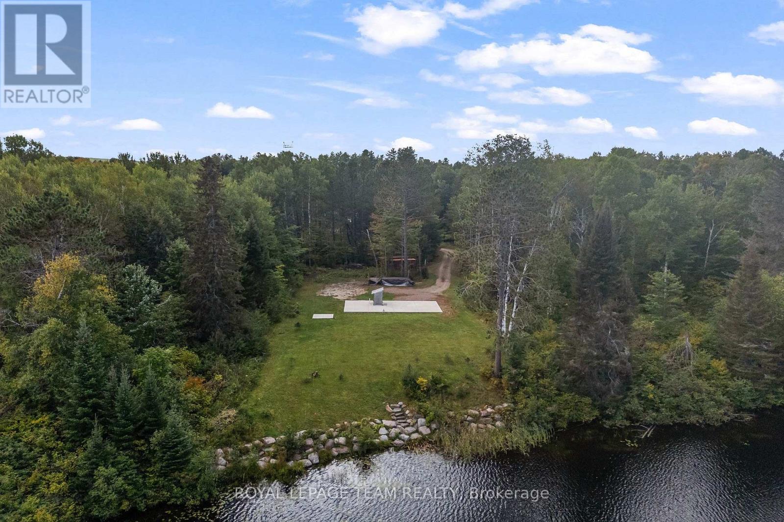 69 Mackey Creek Road, Head, Ontario  K0J 2B0 - Photo 8 - X13794048