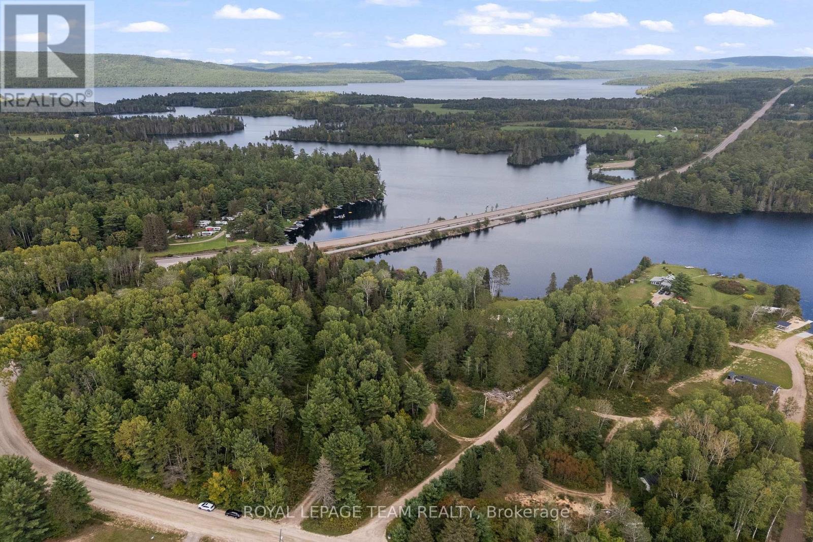 69 Mackey Creek Road, Head, Ontario  K0J 2B0 - Photo 9 - X13794048