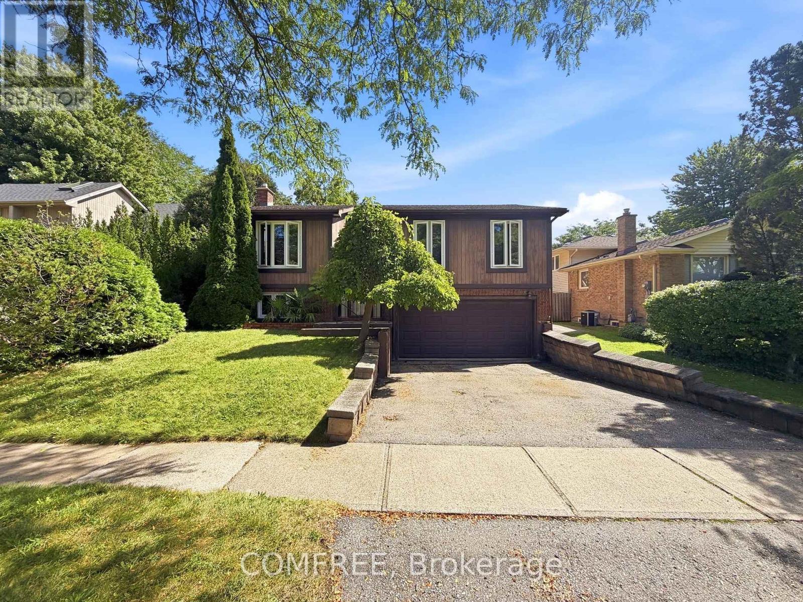 2602 OLDEN AVENUE, Niagara Falls, Ontario