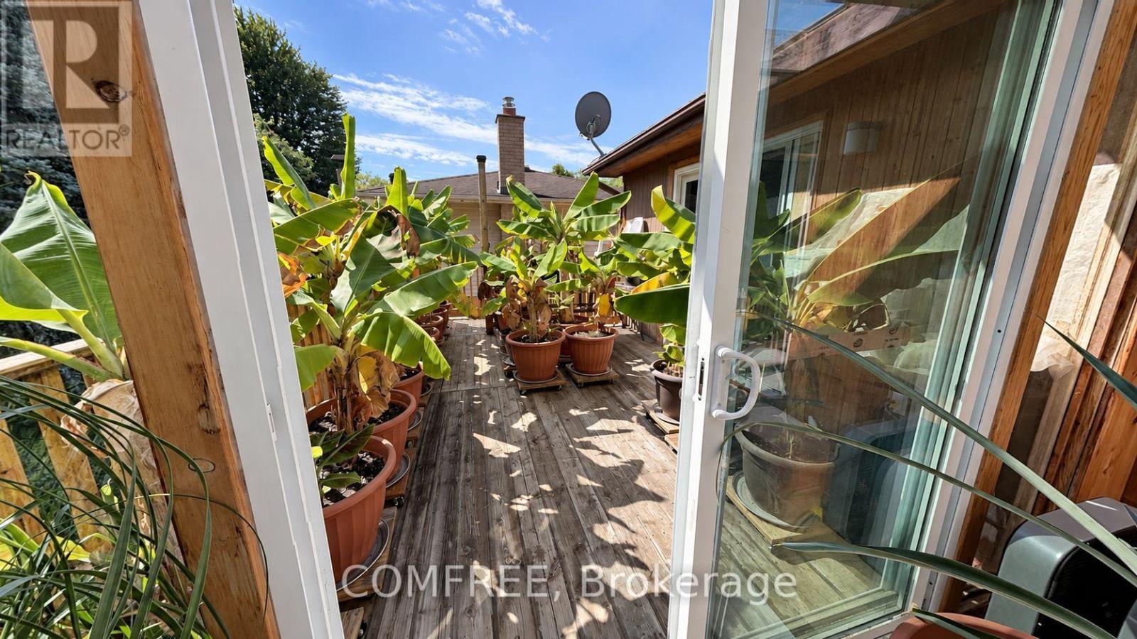 2602 Olden Avenue, Niagara Falls, Ontario  L2J 3Z1 - Photo 11 - X13794118