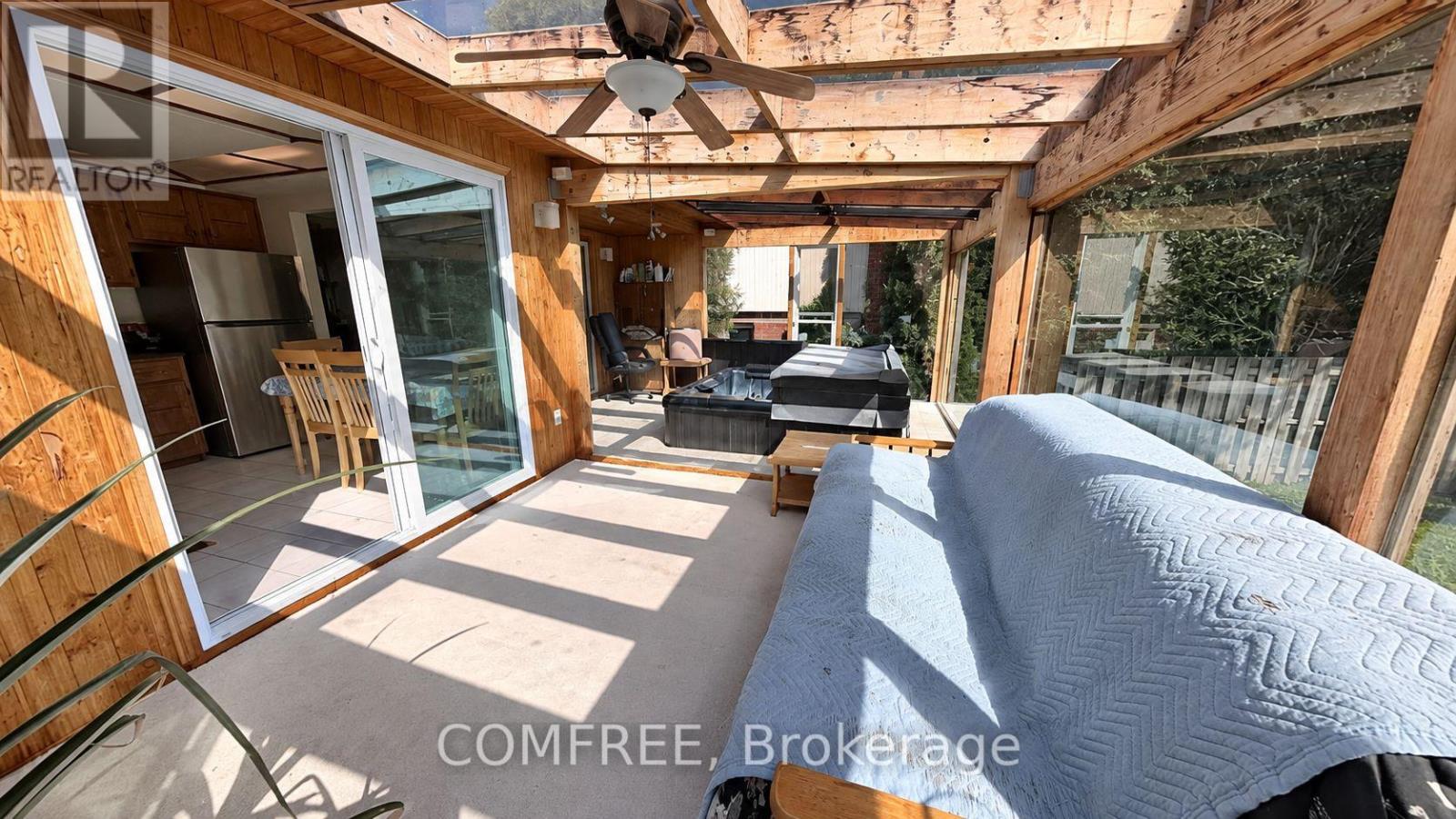 2602 Olden Avenue, Niagara Falls, Ontario  L2J 3Z1 - Photo 12 - X13794118