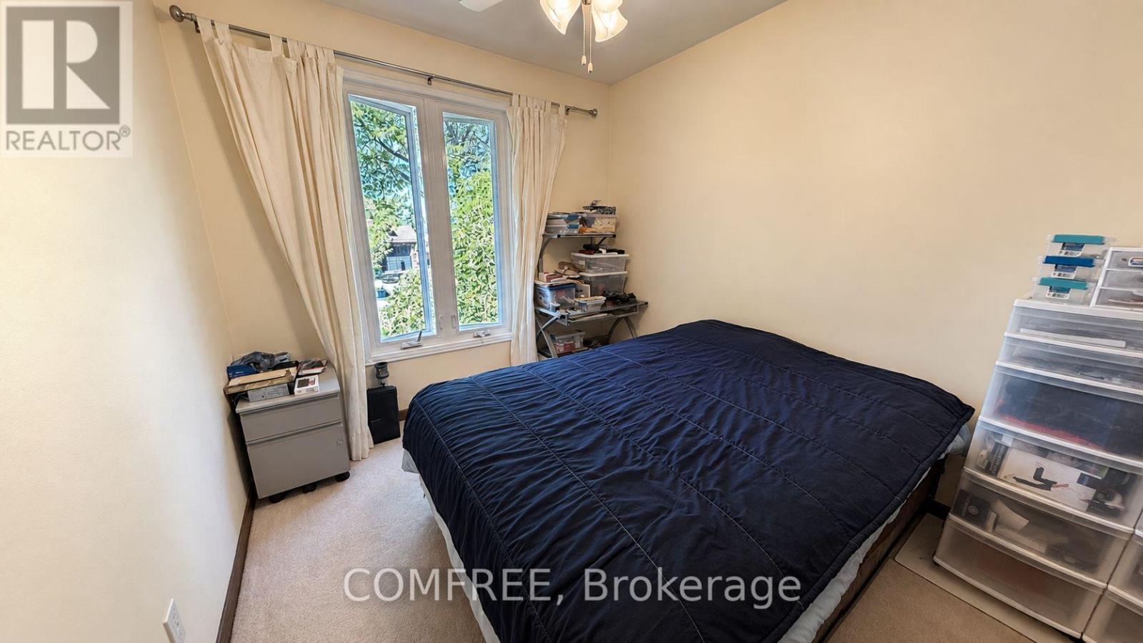 2602 Olden Avenue, Niagara Falls, Ontario  L2J 3Z1 - Photo 13 - X13794118