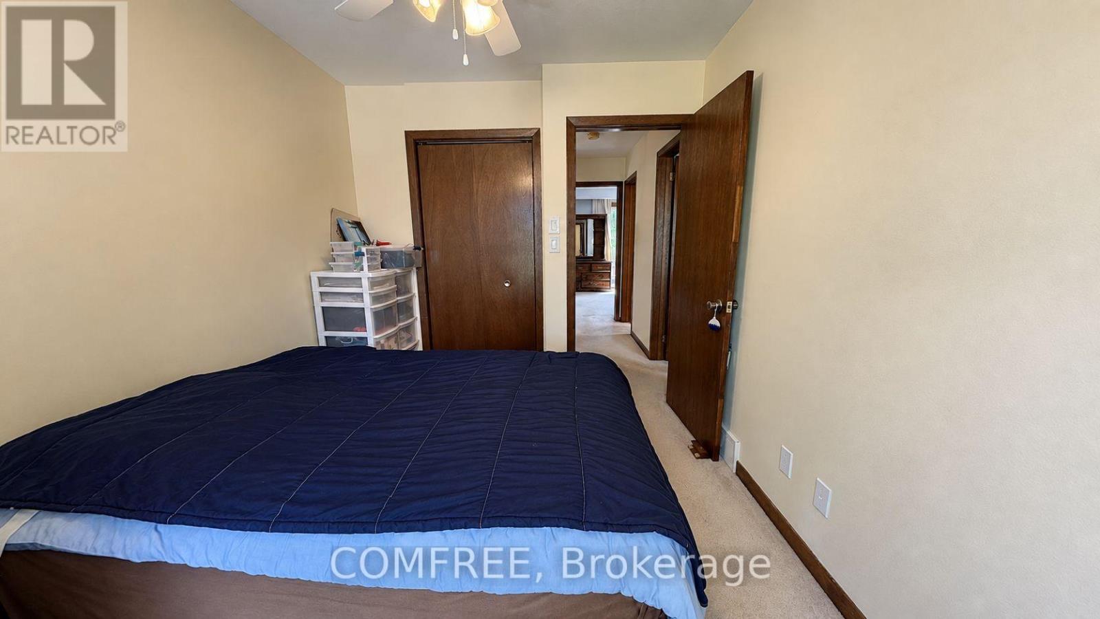2602 Olden Avenue, Niagara Falls, Ontario  L2J 3Z1 - Photo 14 - X13794118