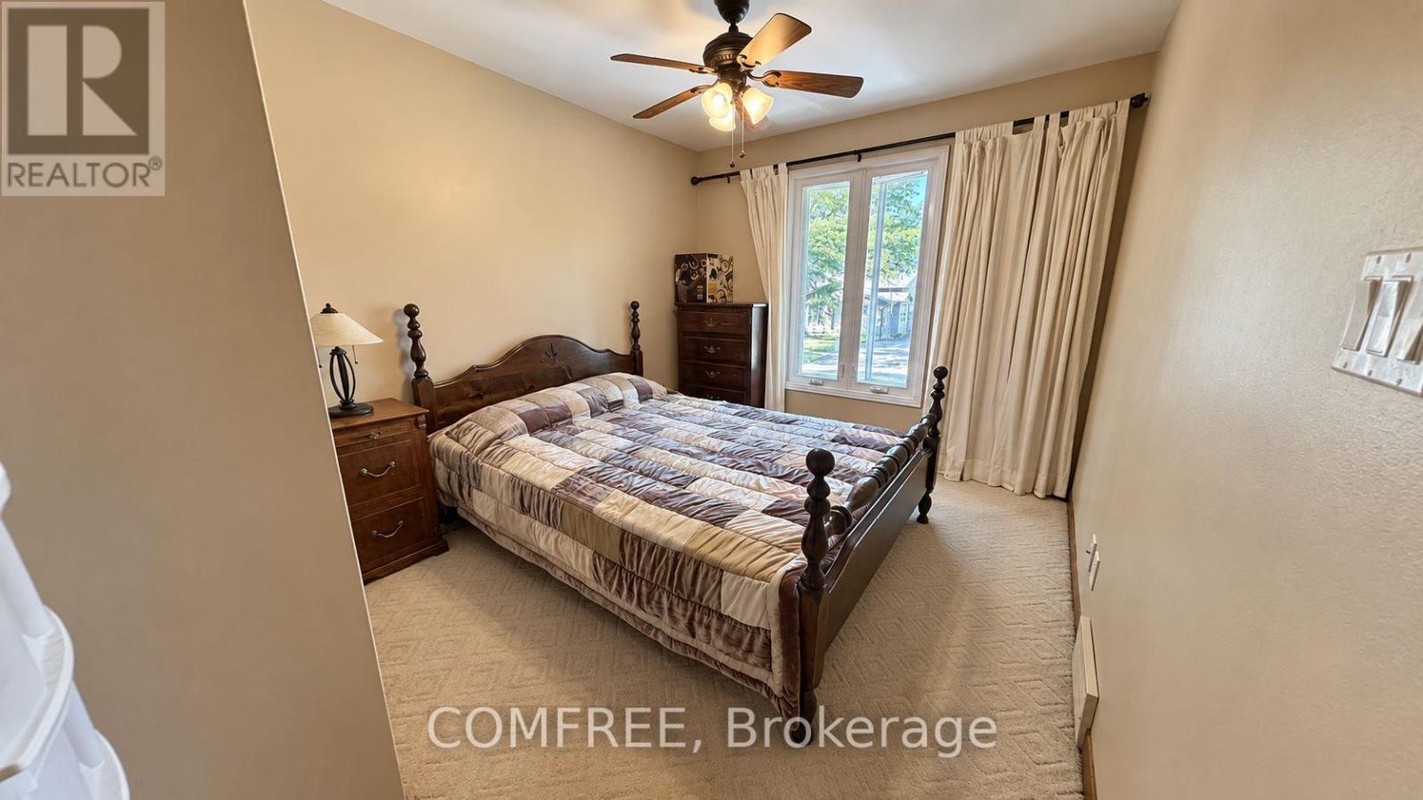 2602 Olden Avenue, Niagara Falls, Ontario  L2J 3Z1 - Photo 15 - X13794118