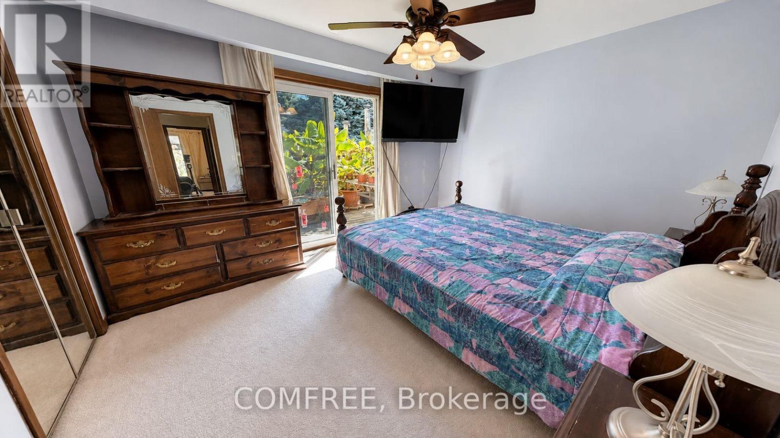 2602 Olden Avenue, Niagara Falls, Ontario  L2J 3Z1 - Photo 18 - X13794118