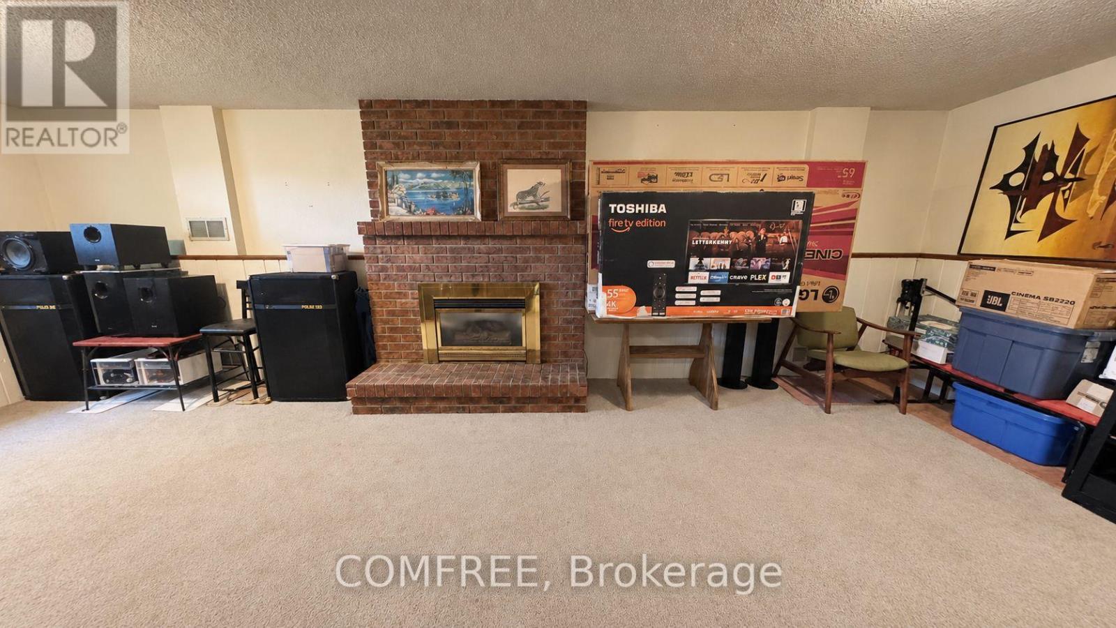 2602 Olden Avenue, Niagara Falls, Ontario  L2J 3Z1 - Photo 20 - X13794118